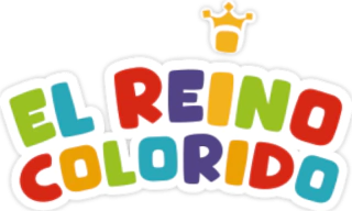 El Reino Colorido